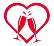The Well CC Logo